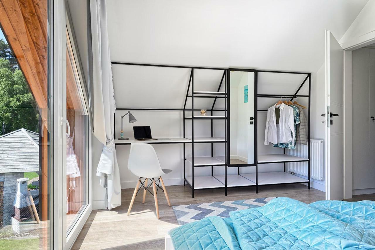 Sei Venti Ferienhaus *