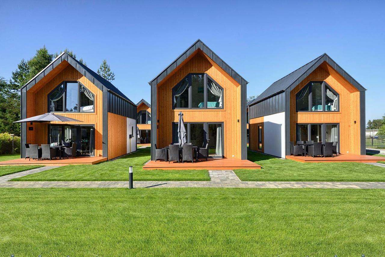 Sei Venti Ferienhaus