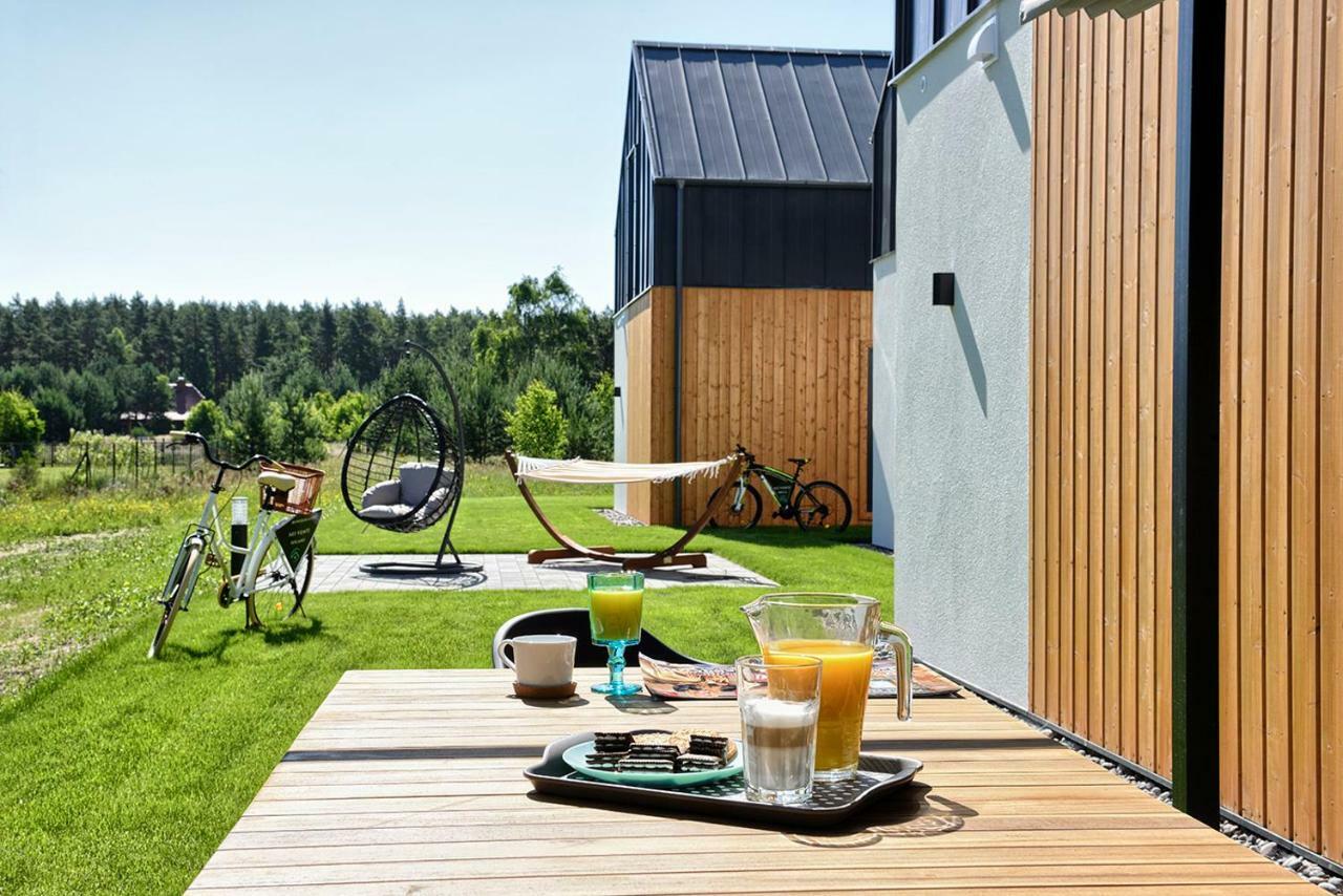 Ferienhaus Sei Venti