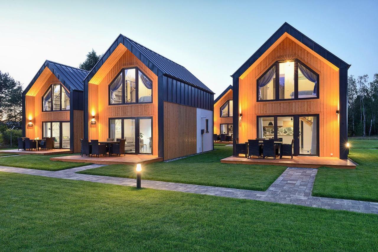 Ferienhaus Sei Venti